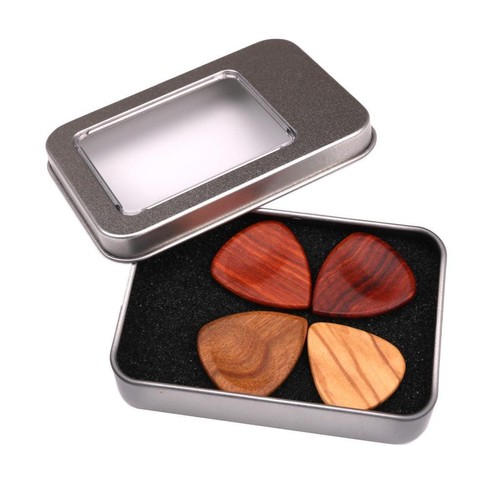 Mandolin guitar pick - guitar,