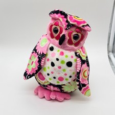 Douglas Black, White, Green &