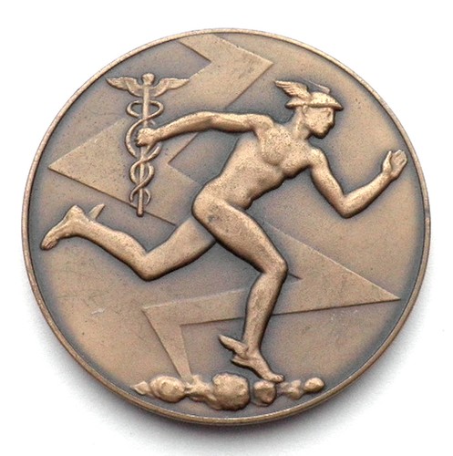 Rare art deco - deco,