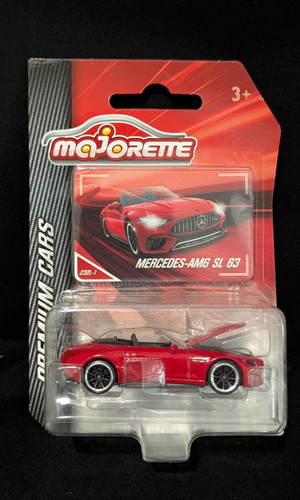 Majorette premium cars - majorette,