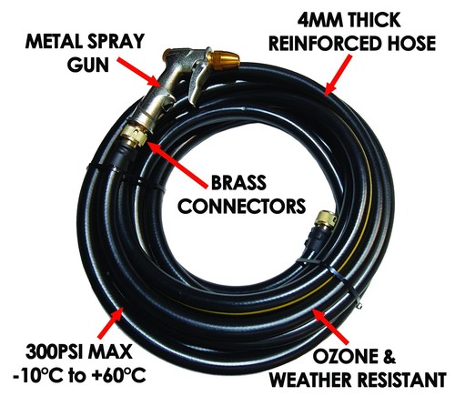 Heavy duty rubber - heavy,