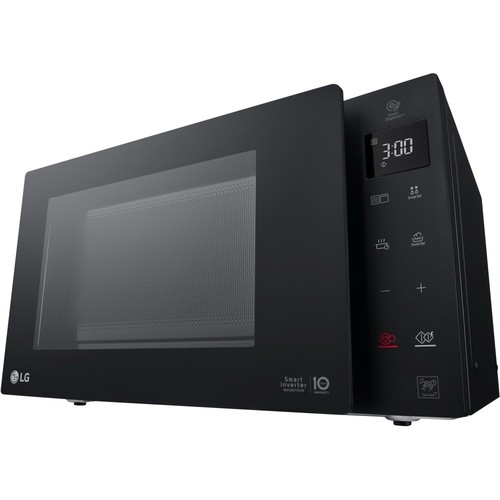 Neochef microwave 23l - 23l, 1000w