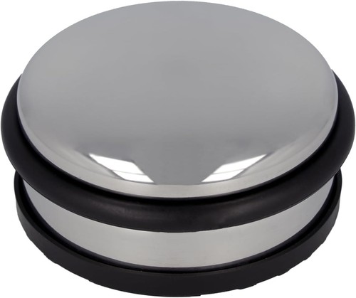 Westcott stainless steel - westcott,