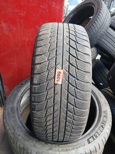 225 r17 94h - 1x, bridgestone