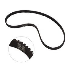 T- Electric Scooter Drive Belt