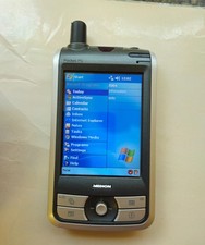Medion Pocket PC Windows