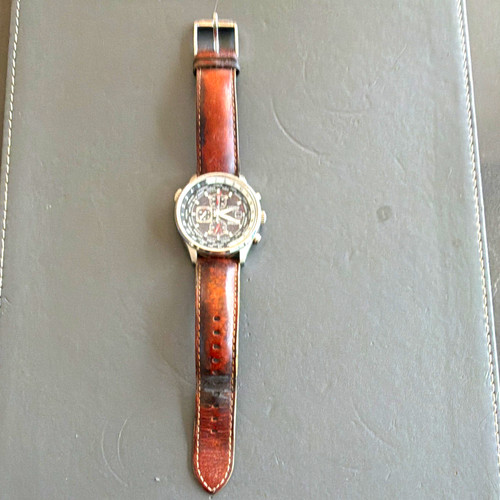 Citizen nighthawk quartz - citizen,