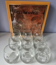 Glenmorangie Single Malt