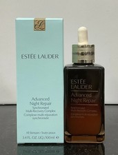 EstéeLauder Advanced Night