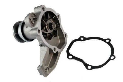 Timing belt kit thermotec - belt,