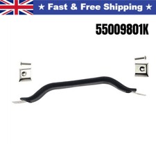 55009801K Interior Door Pull