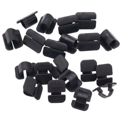 20er set you bonnet - set,
