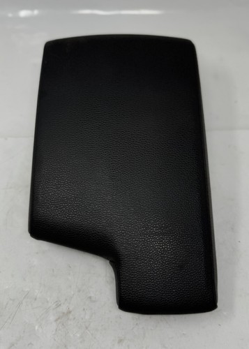 Bmw series e90 e91 e92 - 3,