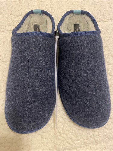 Ted baker simonn felt mulet - baker,