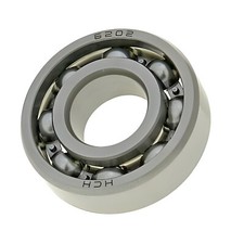 101_octane ball bearing open