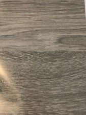 Grey Oakwood oak Effect