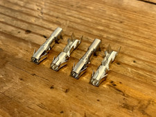 Mk1 Mk2 CE1 Fusebox Wiring