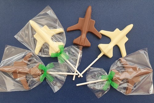 Belgian chocolate - belgian,
