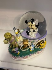 Disney Mickey & Minnie Just