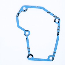 Suzuki Power Valve Gasket