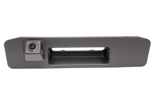 Reverse camera for mercedes - reverse,