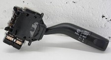 Mazda mx5 mk3 - mk3, 05-15