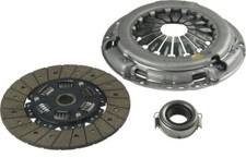 Clutch Kit For TOYOTA RAV 4