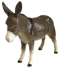 Sylvac Neddy The Donkey