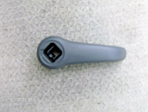 Renault clio handle - renault,