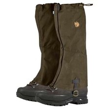Fjallraven Singi Hiking