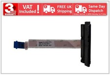 Dell G3 3590 G5 5590 Gaming Laptop SATA SSD HDD Hard Disk Drive Connector Cable