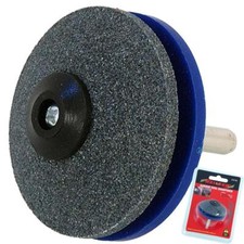 Neilsen lawnmower rotary - lawnmower, blade