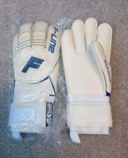 F-Line Ultima Goalkeeper