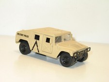 Military car humvee - humvee, hummer