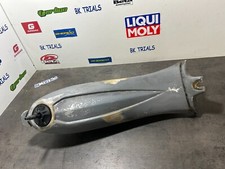 Sherco Trials Bike Petrol Tank