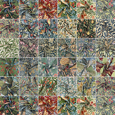 Classic William Morris