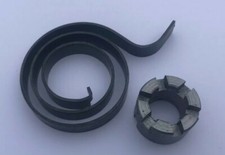 Record Irwin Woodworker Vice