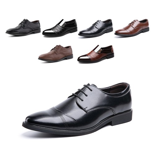 Derbies shoes men oxford - shoes,