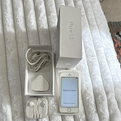 Apple iphone 16gb - iphone,