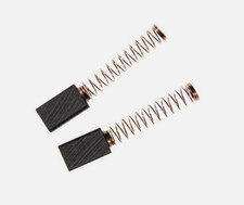 for Dremel 2615298790