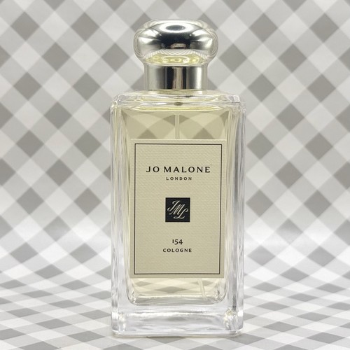 Malone london 154 cologne - 154,