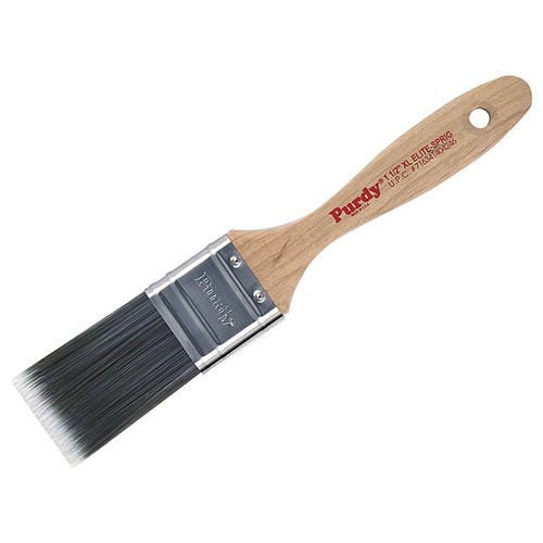 Purdy elite - purdy®, xl™
