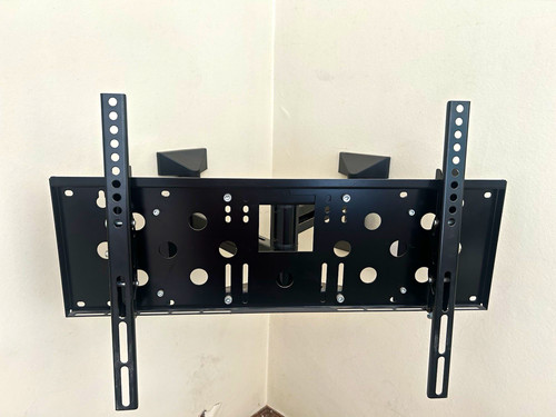 Heavy duty articulated - heavy, wall