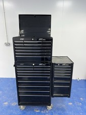 Mac tools toolbox - tools,