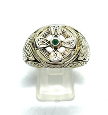 Men's FM Franklin Mint Celtic