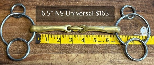 Neue schule universal bit - neue,