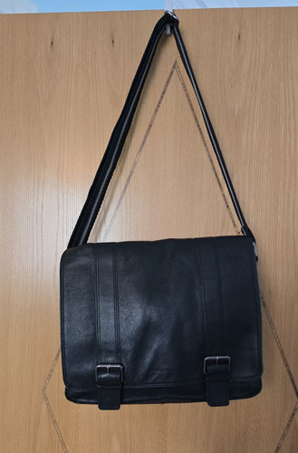 Rocha john vintage - rocha,