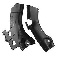 Polisport Frame Protector