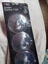 Suction cup hooks - hooks, 2