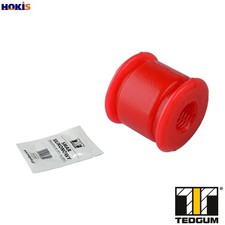 BUSHING STABILISER COUPLING